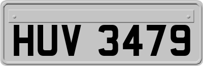 HUV3479