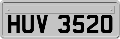 HUV3520