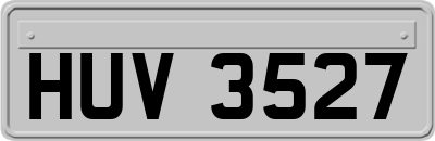 HUV3527