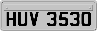 HUV3530