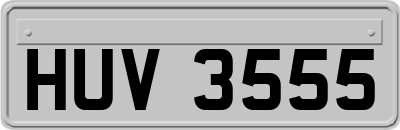 HUV3555