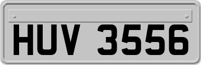 HUV3556