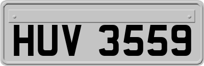 HUV3559