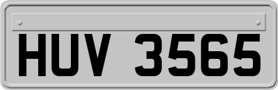 HUV3565