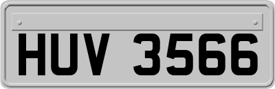 HUV3566