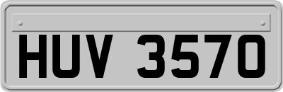 HUV3570