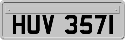 HUV3571