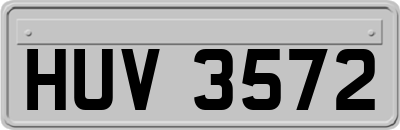 HUV3572