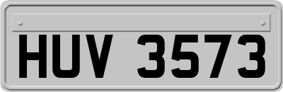 HUV3573