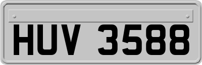 HUV3588