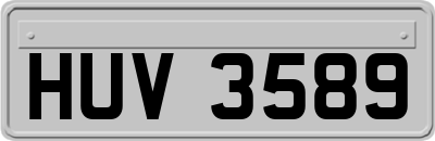 HUV3589