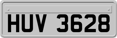 HUV3628