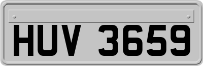 HUV3659