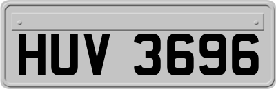 HUV3696