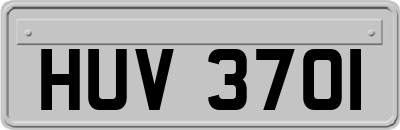 HUV3701