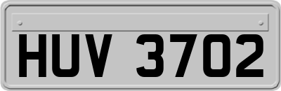 HUV3702