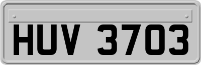 HUV3703