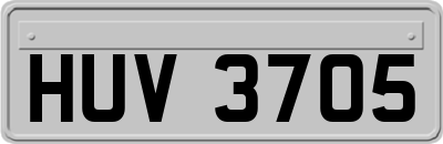 HUV3705