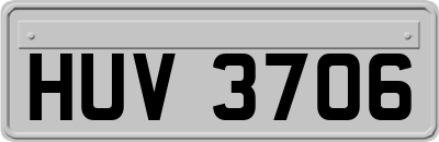 HUV3706