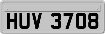 HUV3708