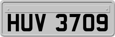 HUV3709