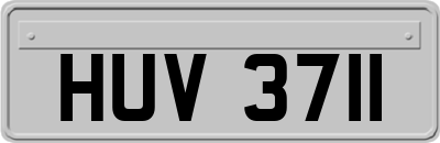 HUV3711