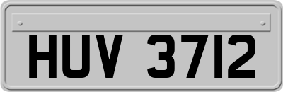 HUV3712