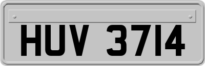 HUV3714