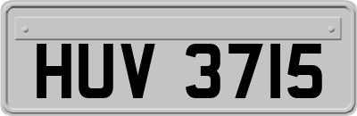 HUV3715