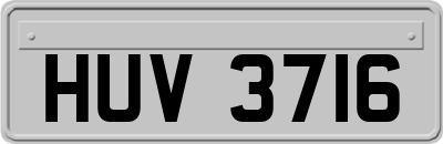 HUV3716