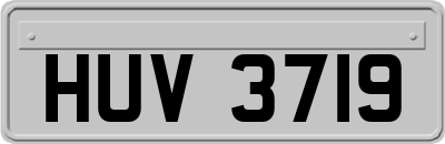 HUV3719