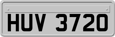 HUV3720