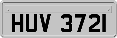 HUV3721