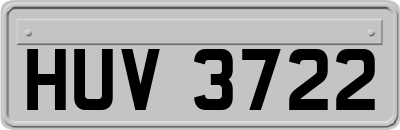 HUV3722