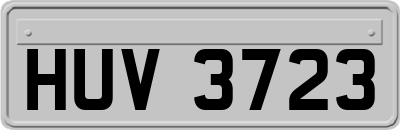 HUV3723