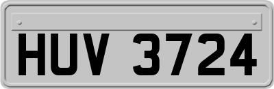 HUV3724