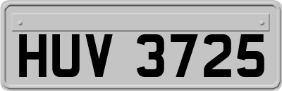 HUV3725