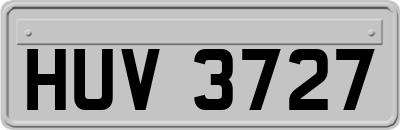 HUV3727