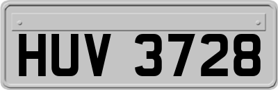 HUV3728