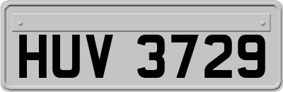 HUV3729