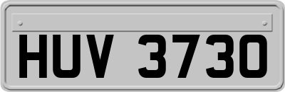 HUV3730