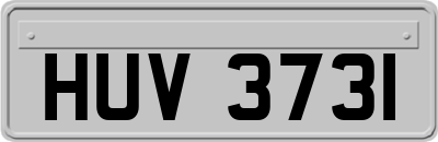 HUV3731