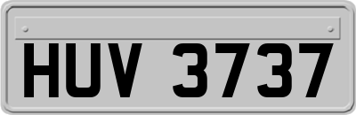 HUV3737