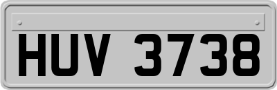 HUV3738