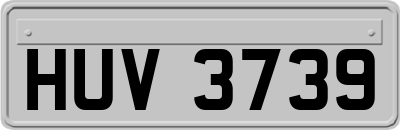 HUV3739