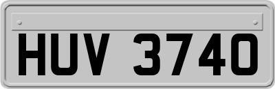 HUV3740