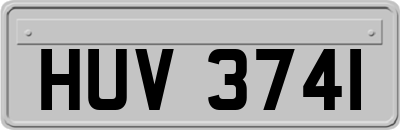 HUV3741