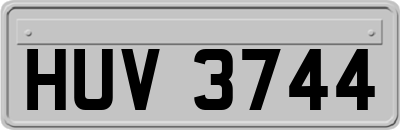 HUV3744