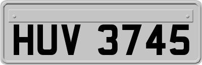 HUV3745