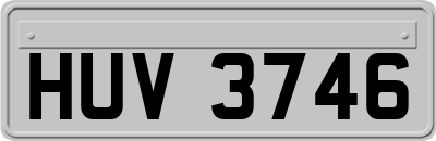 HUV3746